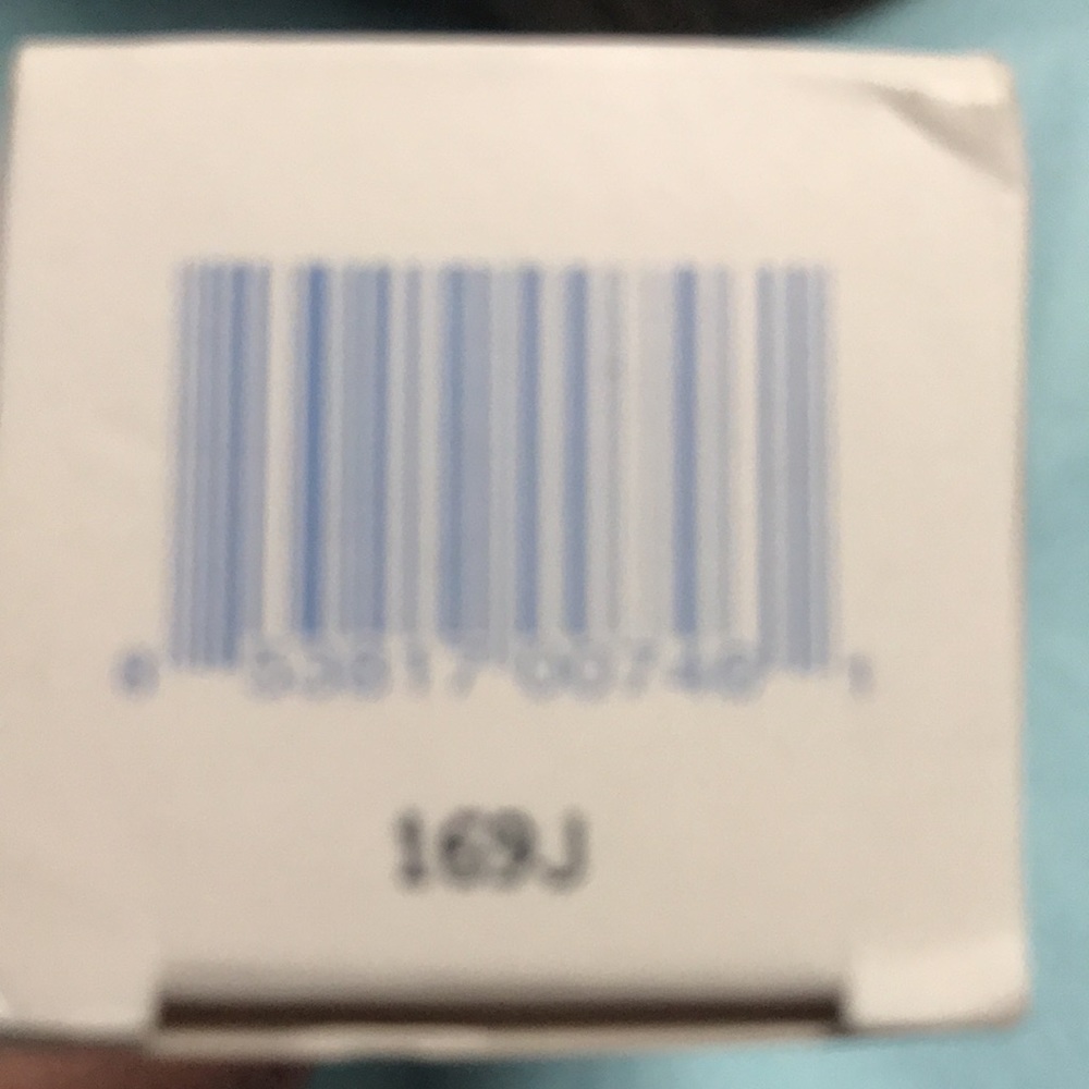 Farsali Quench moisture replenishing serum - Picture 7 of 8